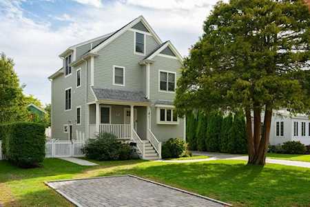 11 Daley Rd Hingham, MA 02043