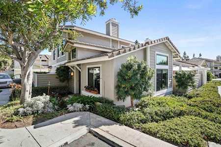 3937 Caminito Del Mar Surf San Diego, CA 92130