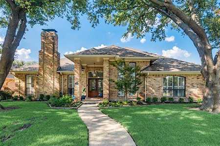 15511 Golden Creek Road Dallas, TX 75248