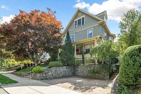 49 Myrtle Terrace Winchester, MA 01890