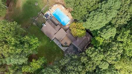 207 Stonehouse Rd Williamsburg, VA 23188