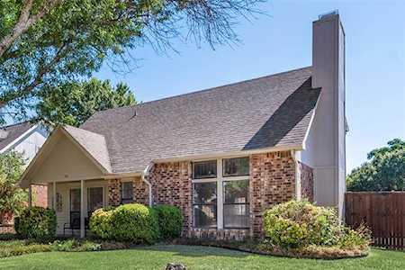 540 Freestone Drive Allen, TX 75002