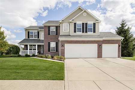 14221 Camden Ln Carmel, IN 46074