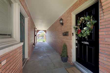 1160-A Canterbury Ct #A Indianapolis, IN 46260