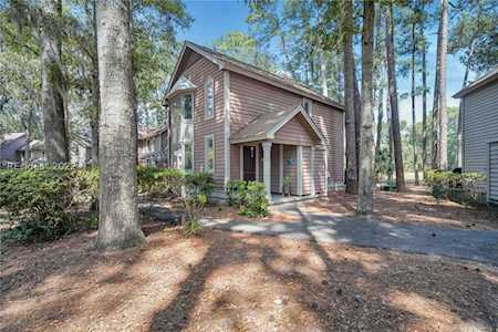 31 Shipyard Dr #5B Hilton Head Island, SC 29928