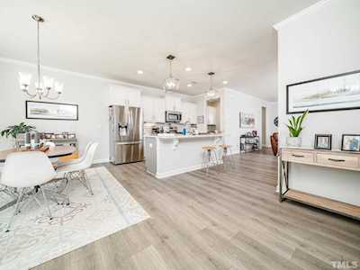 139 Etteinne Garden Lane Wake Forest, NC 27587