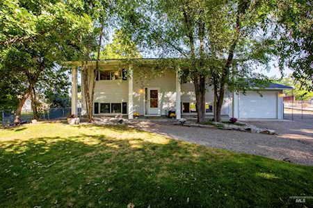 6370 S Santa Cruz Boise, ID 83709