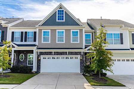 720 Creekway Drive Fuquay Varina, NC 27526