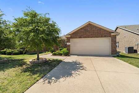 1806 Fairweather Drive Princeton, TX 75407
