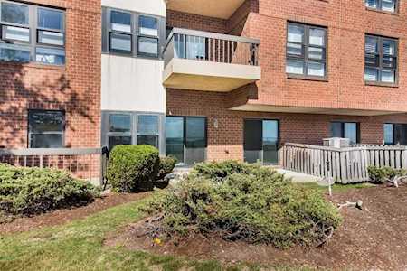 1 Seal Harbor Road #101 Winthrop, MA 02152