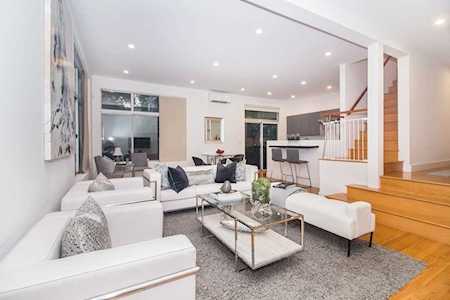 41 Dana St #U5 Cambridge, MA 02138