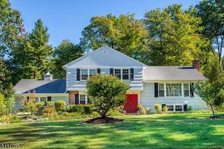 23 Bennington Rd Morris Twp., NJ 07960
