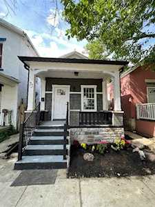 75 Vine Street Dayton, OH 45409