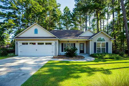 3618 Butler Woods Valdosta, GA 31605