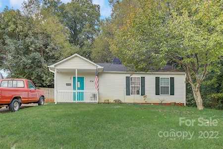 1014 Bose Ave Rock Hill, SC 29732