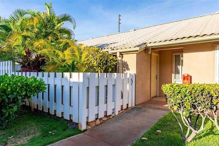 91-1212 Kaneana Street #10F Ewa Beach, HI 96706