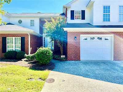 7504 Riverside Court Clemmons, NC 27012