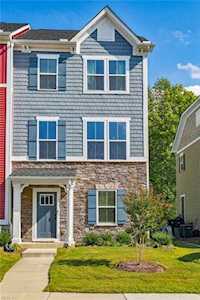 7537 Luminary Dr Williamsburg, VA 23188