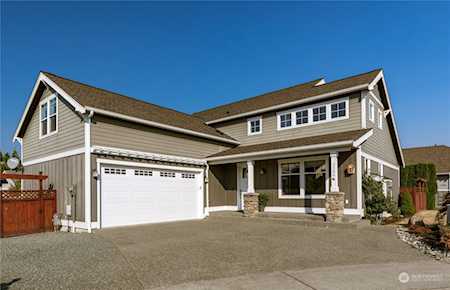 3306 Rice Court Anacortes, WA 98221
