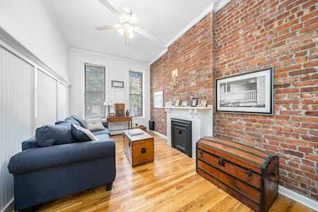 315 Pavonia Ave #2 Jersey City, NJ 07302