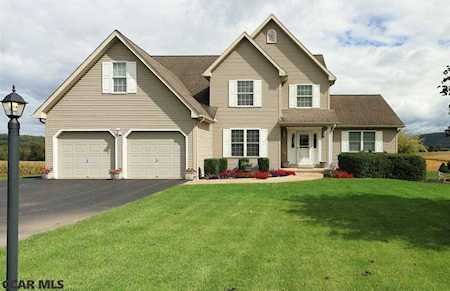 1139 Springfield Drive E Bellefonte, PA 16823