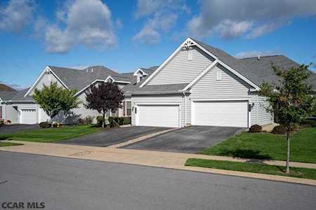 245 Plymouth Circle Boalsburg, PA 16827