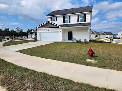 4600 Rivers Landing Dr Tallahassee, FL 32303