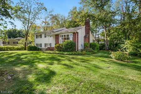 45 Saint Charles Ave West Caldwell Twp., NJ 07006