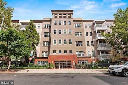 2001 12th St NW #119 Washington, DC 20009