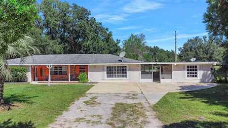 8631 W Candleglow St Crystal River, FL 34428