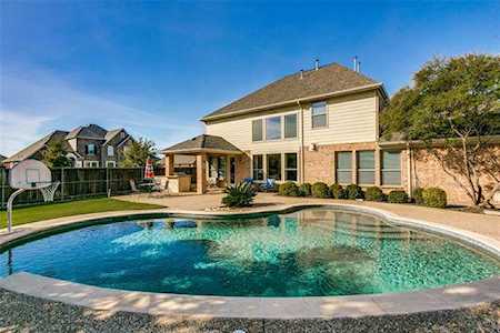 700 Crater Lake Circle Keller, TX 76248