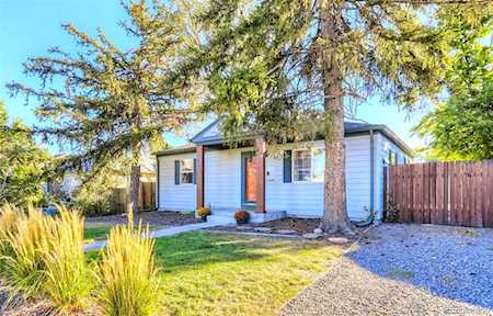 2080 Fulton St Aurora, CO 80010