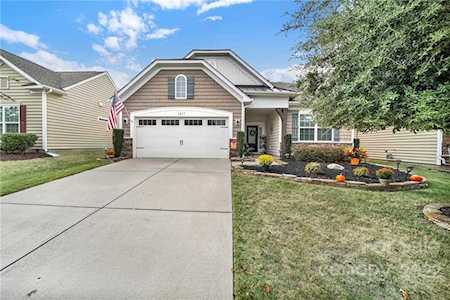 4217 Perth Rd Fort Mill, SC 29707