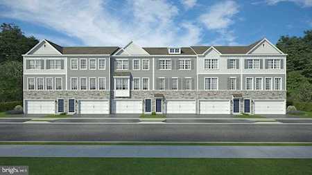 80 Sisters Farmstead Road Mount Laurel, NJ 08054