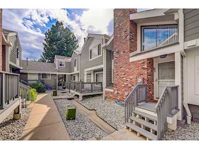 6725 W 84th Way Arvada, CO 80003