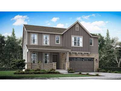 659 Columbia St Johnstown, CO 80534