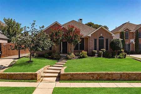403 River Trail Keller, TX 76248
