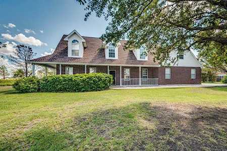 3441 Fm 66 Waxahachie, TX 75167
