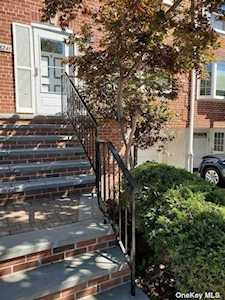 62-41 Douglaston Parkway Douglaston, NY 11362