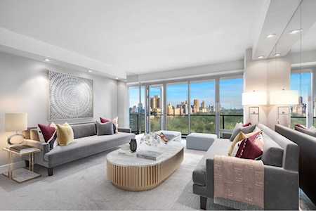 210 S Central Park #17D New York, NY 10019
