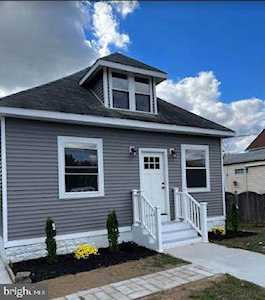 204 Columbia Blvd National Park, NJ 08063