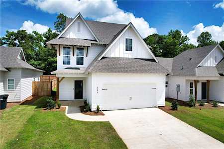 1227 Ruth Way Auburn, AL 36830