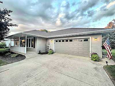 W2570 Block Rd Appleton, WI 54915