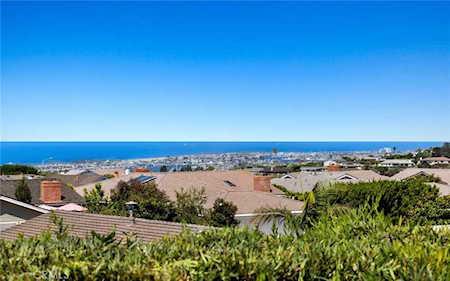 1233 Outrigger Dr Corona Del Mar, CA 92625