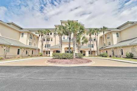 2180 Waterview Dr. #627 North Myrtle Beach, SC 29582