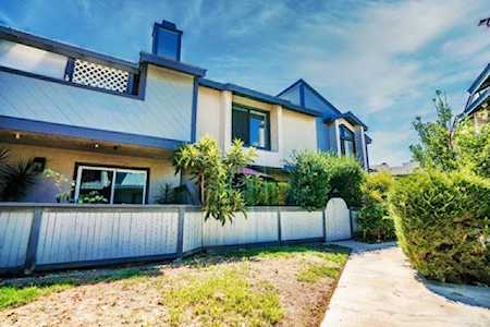 2135 E Valley Parkway #11 Escondido, CA 92027