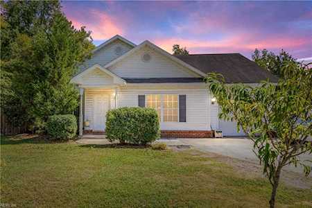 488 S Birdneck Rd Virginia Beach, VA 23451