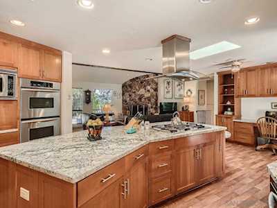 11025 Morning Star Dr La Mesa, CA 91941