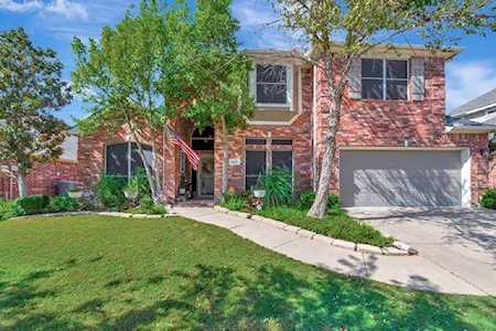 4005 Cedar Falls Drive Fort Worth, TX 76244