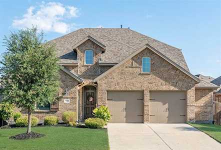 1125 Hot Springs Way Celina, TX 75009